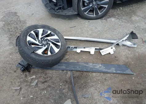 2018 Honda Civic Lx from USA, damaged, VIN SHHFK7H20JU425089